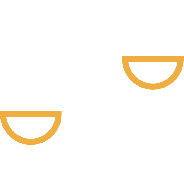 Legal_Services