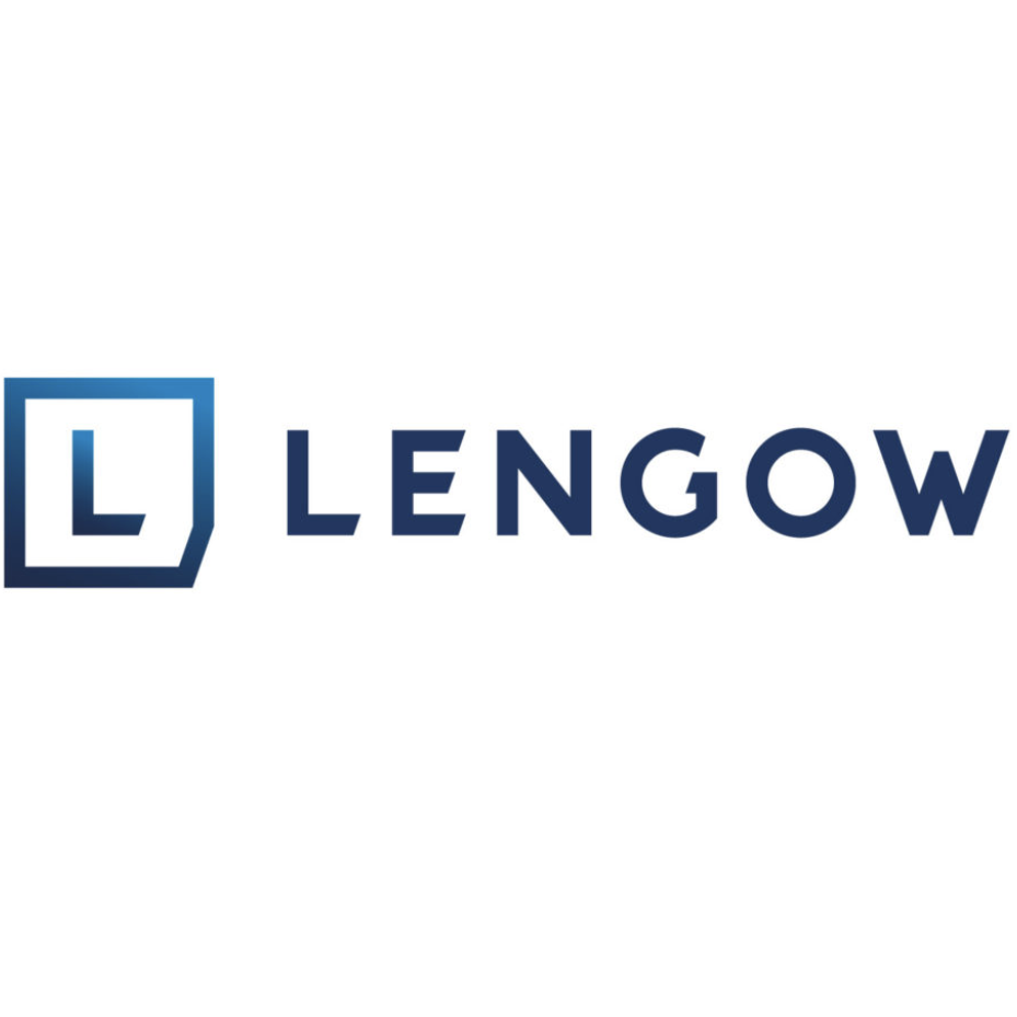 Lengow_logo-Jul-09-2021-10-03-15-42-PM