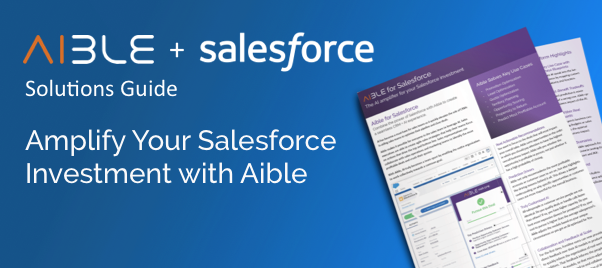 MARKETING _Salesforce_Brochure-1
