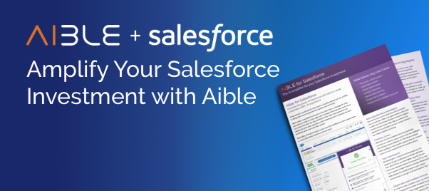 MARKETING _Salesforce_Brochure-Mar-25-2022-07-52-24-85-PM