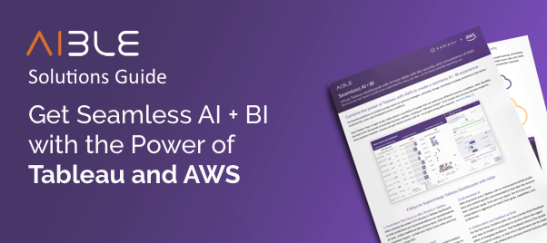 MARKETING _Tableau_AWS_Brochure-2