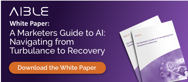 MARKETING _WHITEPAPER_TILE