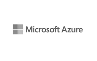 MicrosoftAzure_Asset_340x215