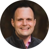 Mike Hanson