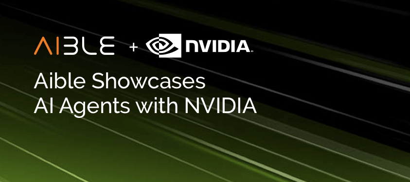 NVIDIA Partnership-1