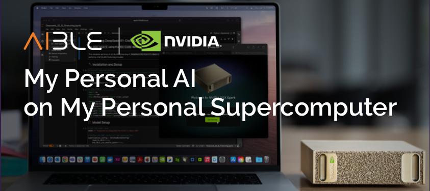 NVIDIA Partnership-2