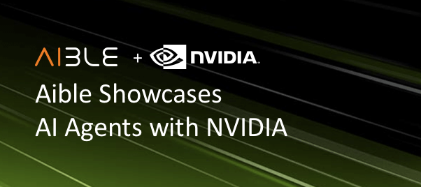 NVIDIA Partnership