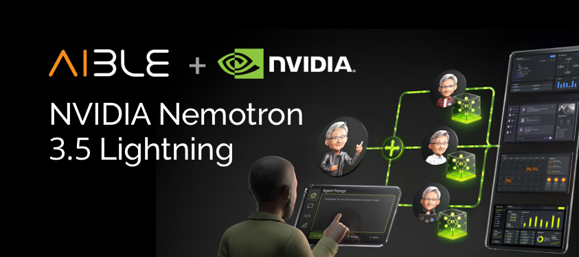 NVIDIA TILE Copy 2