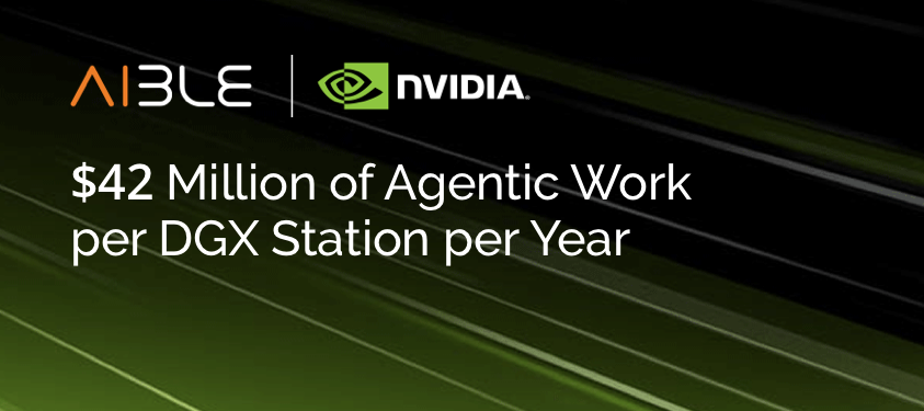 NVIDIA TILE Copy 3