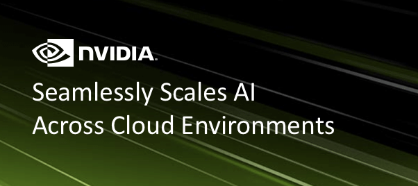 NVIDIA TILE-1