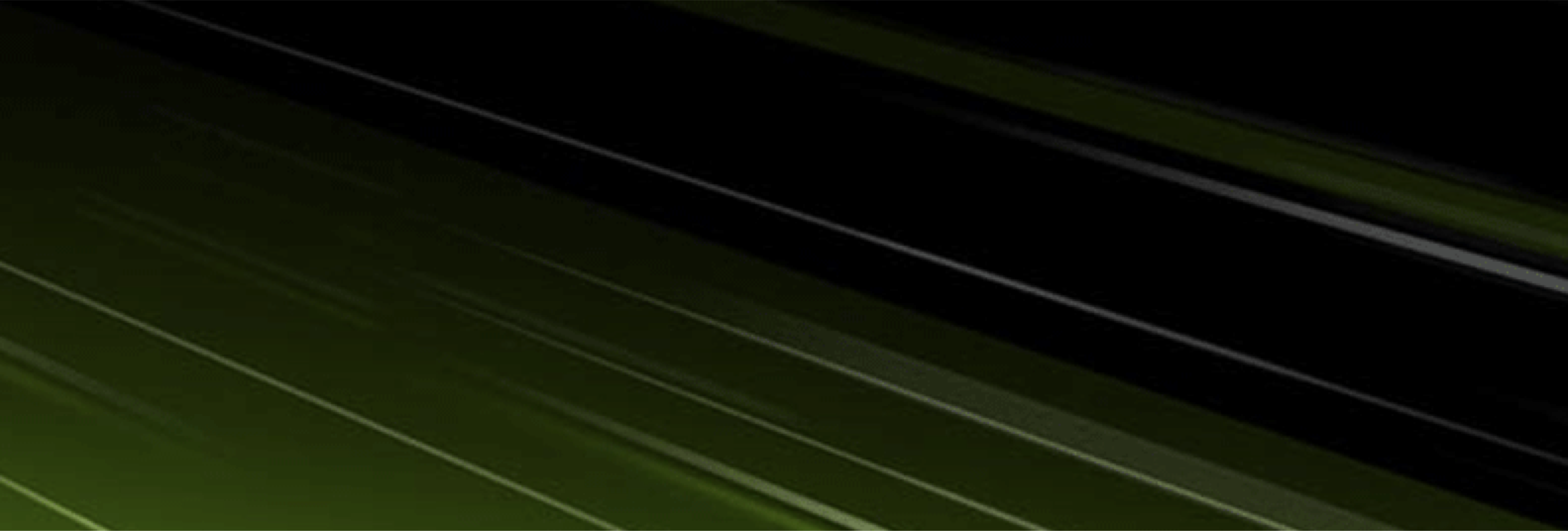 NVIDIA_Background2
