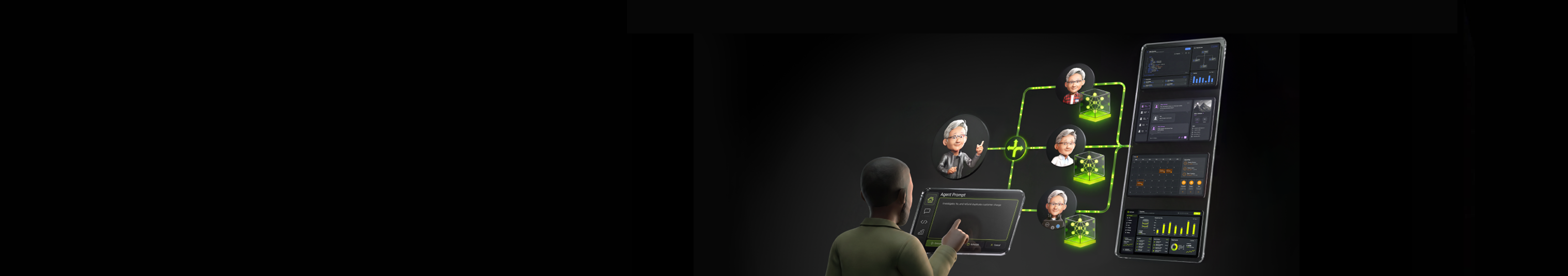 NVIDIA_HEader_Jensen
