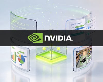NVIDIA_HomePage_Blog-Link