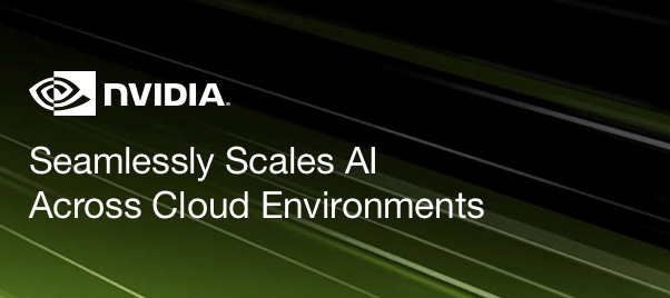 NVIDIA_tile