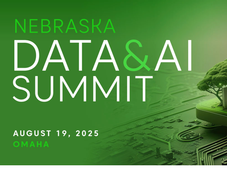 Nebraska_D&A_video