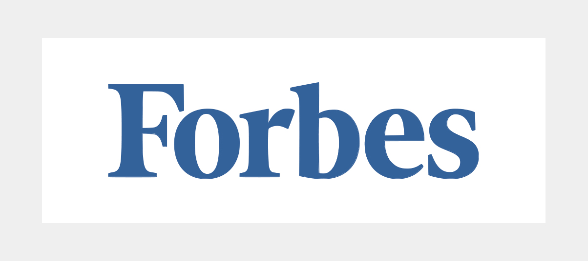 News_Forbes_tile-1