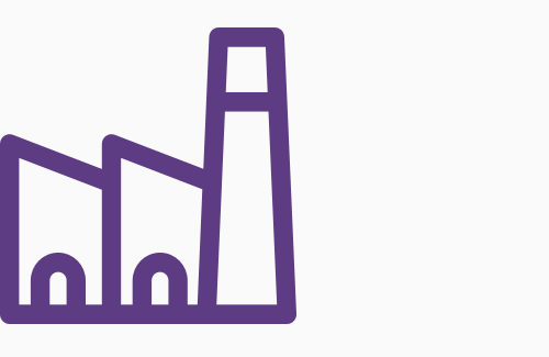 OEMPartners