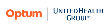 OPTUM_UHG_LOGO