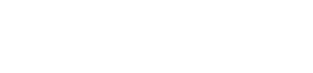 Overstock Logo_slice2-1
