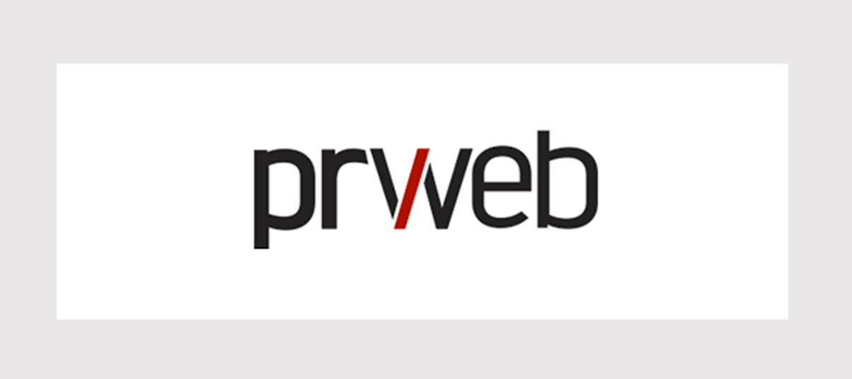 PRWeb