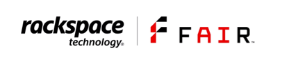 Rackspace_Fair_logo