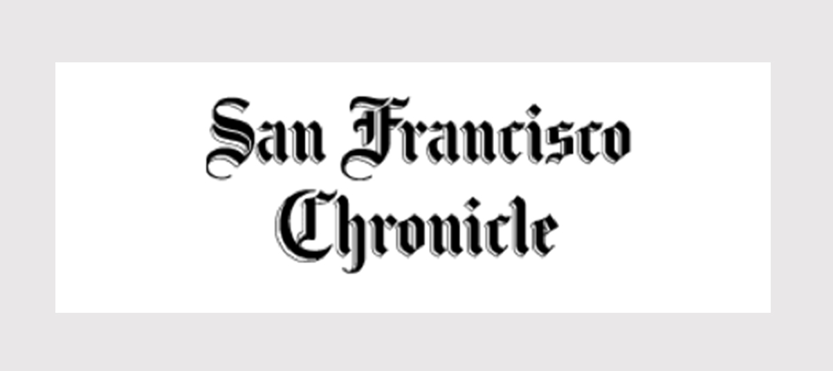 SF_Chronicle