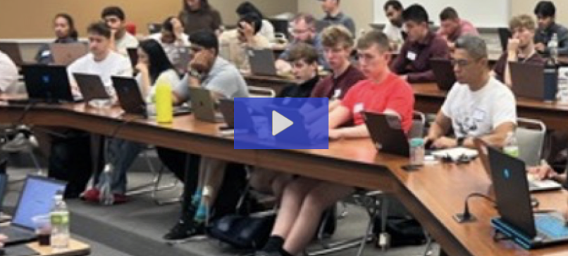 Screenshot 2026-02-24 at 7.27.38 PM