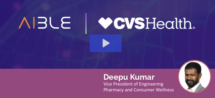 Screenshot 2026-02-24 at 7.31.50 PM