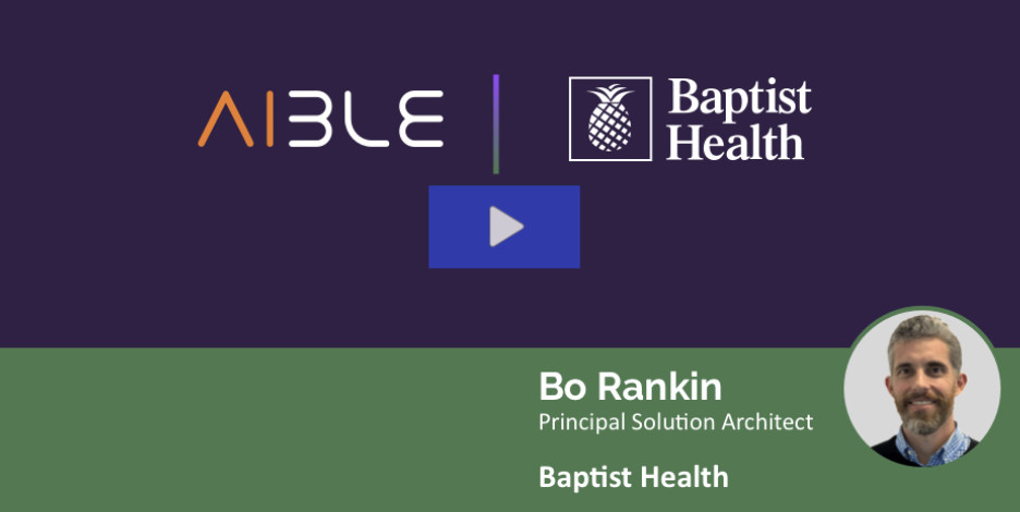 Screenshot 2026-02-24 at 7.37.58 PM