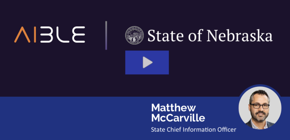 Screenshot 2026-02-24 at 7.42.10 PM