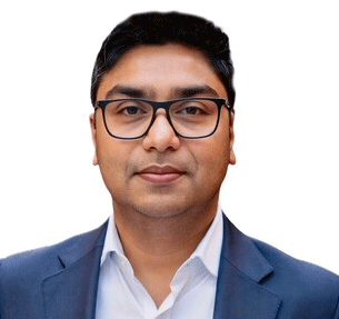 Sha-Edathumparampil_cropped