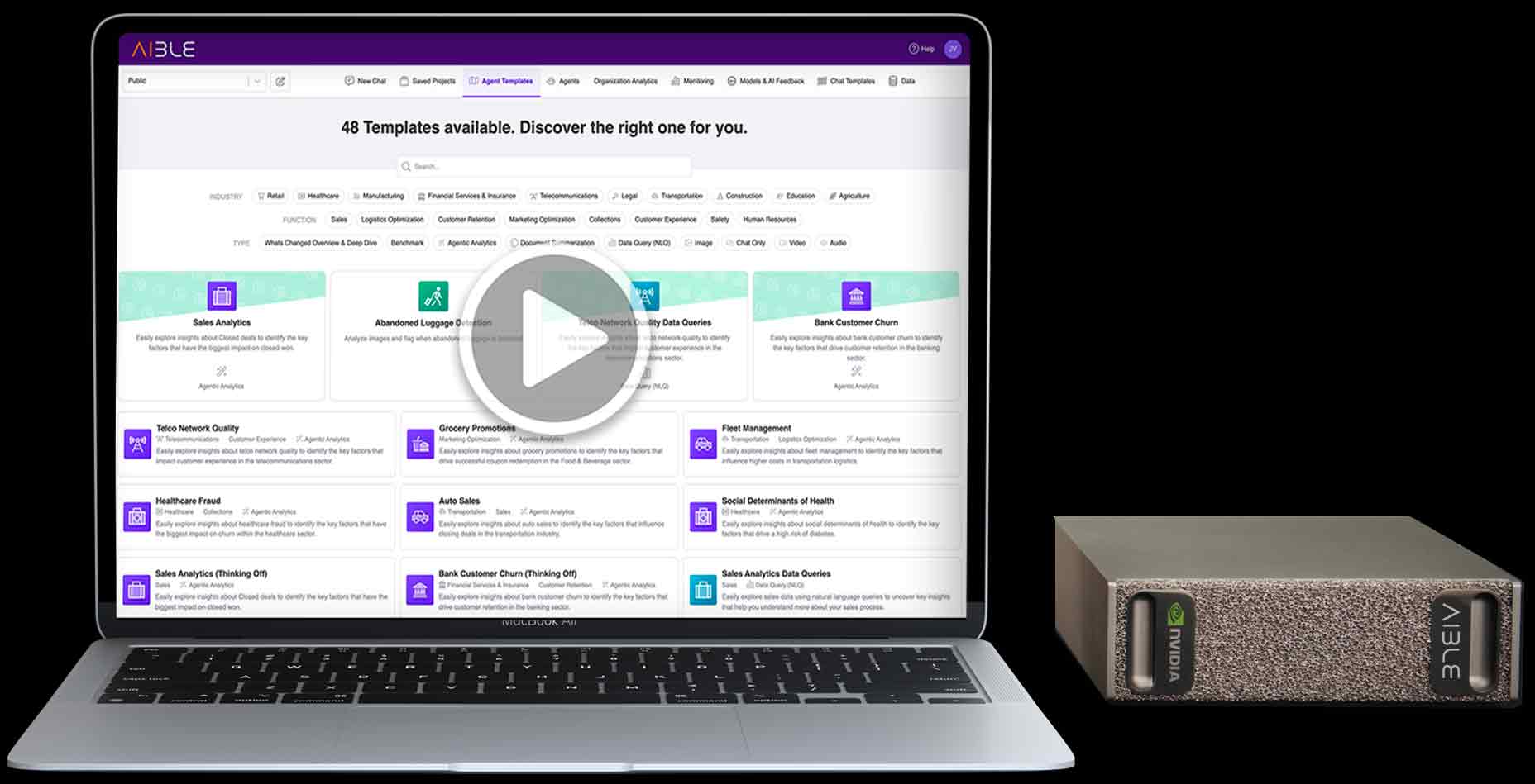 Spark-Supercomputer2-Oct-26-2025-03-14-23-0921-AM