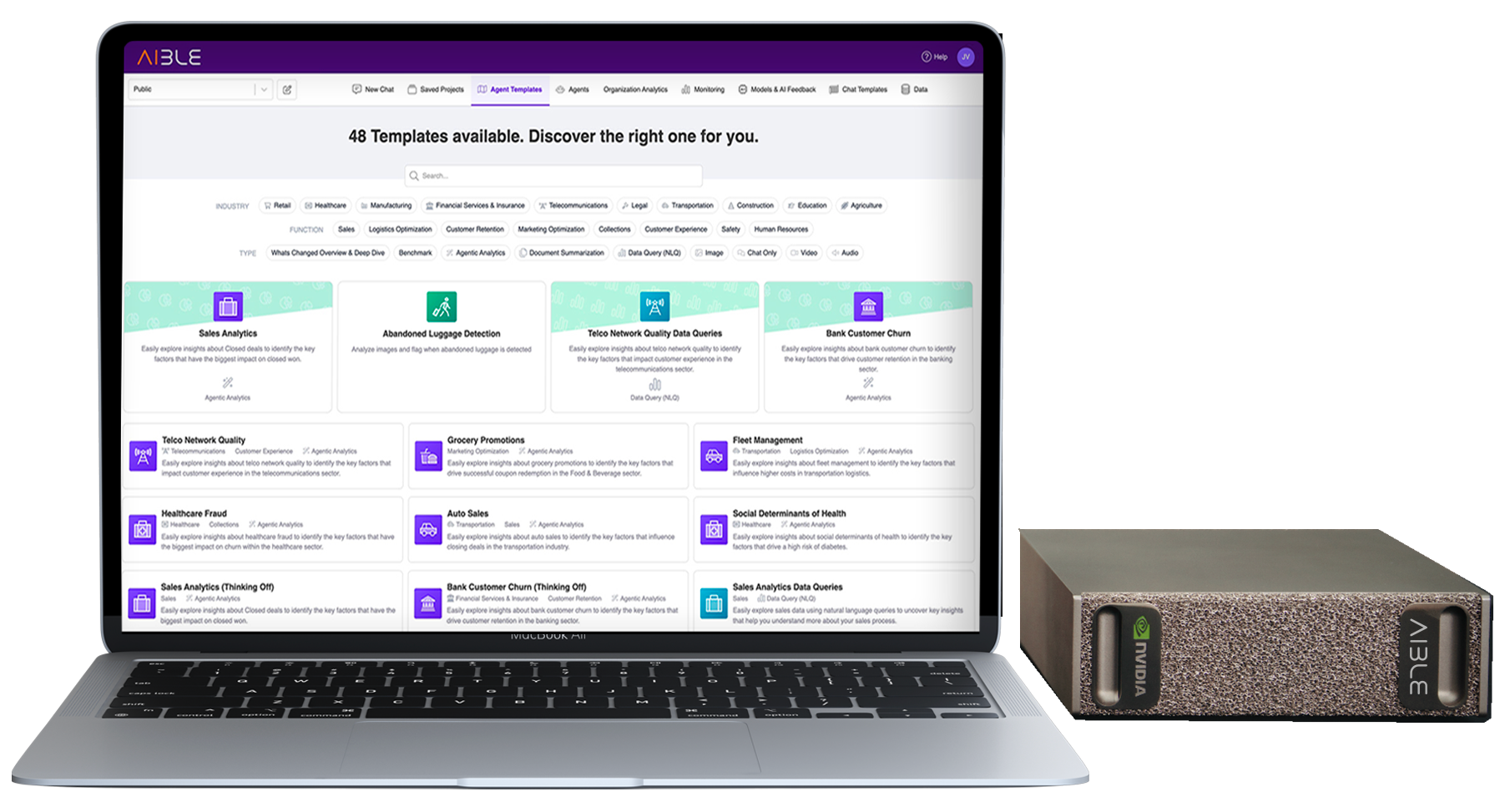 Spark-Supercomputer2B-1