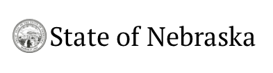 State of Nebraska-3
