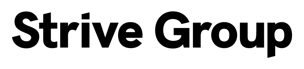 Strive-Group-Logo-Black-1