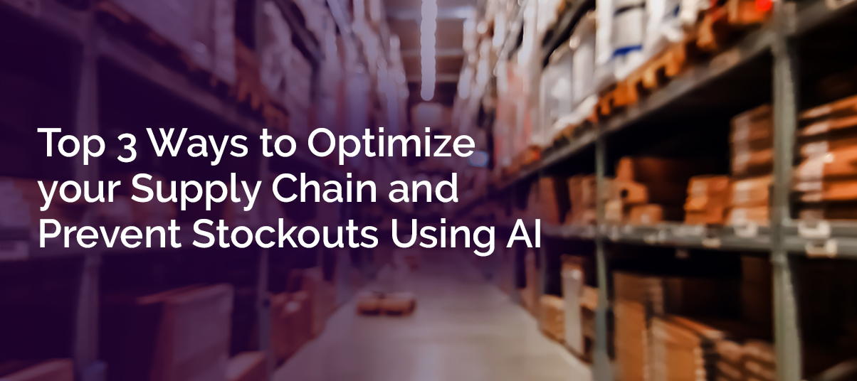 SupplyChain_WebinarTile