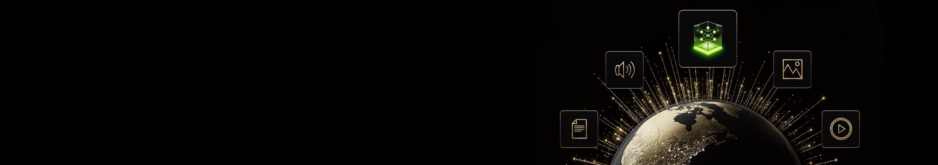 TILE_AibleClaw_Nano_Omni_Announcement Copy