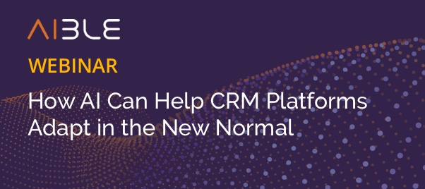 TILE_CRM platforms_Adapt_602x268 -1