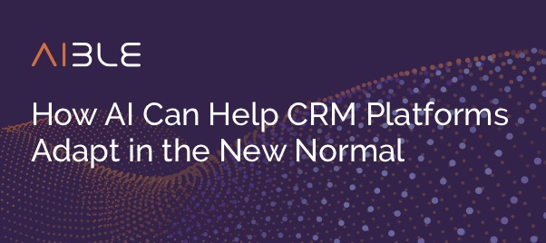 TILE_CRM platforms_Adapt_602x268 -3