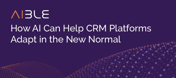 TILE_CRM platforms_Adapt_602x268-2