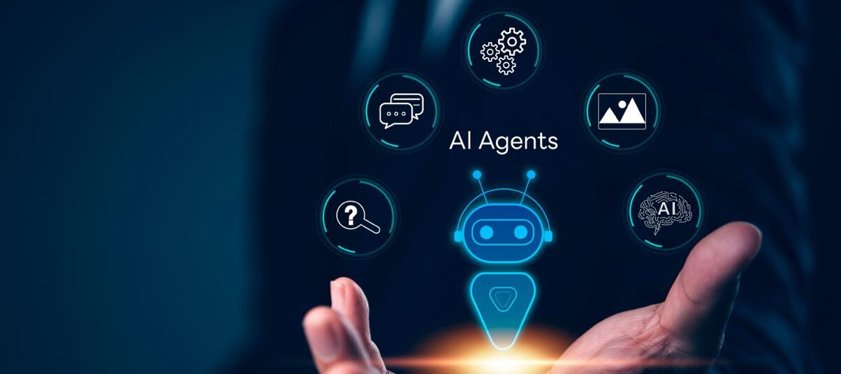 TILE_Intel Benchmark_Report2024 Copy