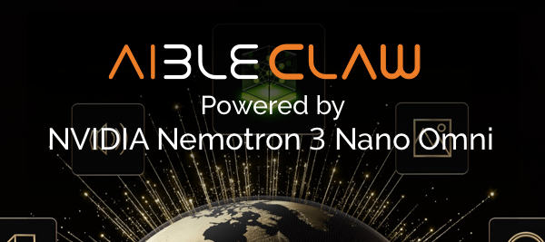 TILE_NVIDIA Nemotron 3 Nano Omni