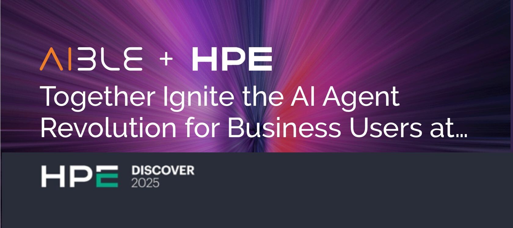 TILE_RESOURCES_webinar_BigQuery_602x268 Copy 2-4