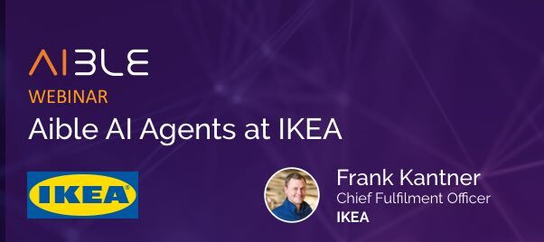 TILE_RESOURCES_webinar_BigQuery_602x268 Copy