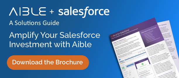 TILE_SalesforceBrochure_602x268