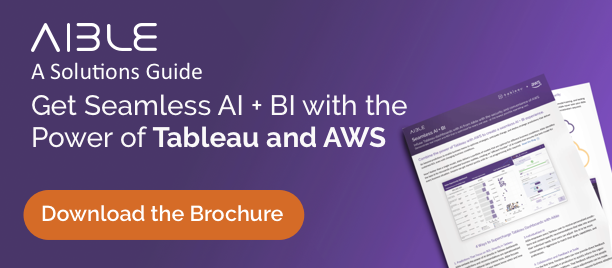 TILE_Tableau+Aws_602x268-1