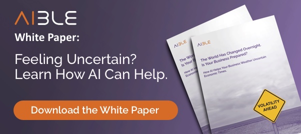 TILE_WhitePaper_Uncertainty_602x268-1