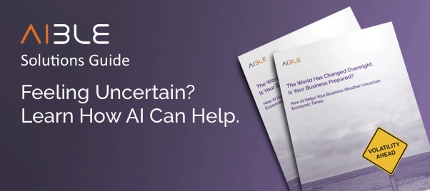 TILE_WhitePaper_Uncertainty_602x268-2