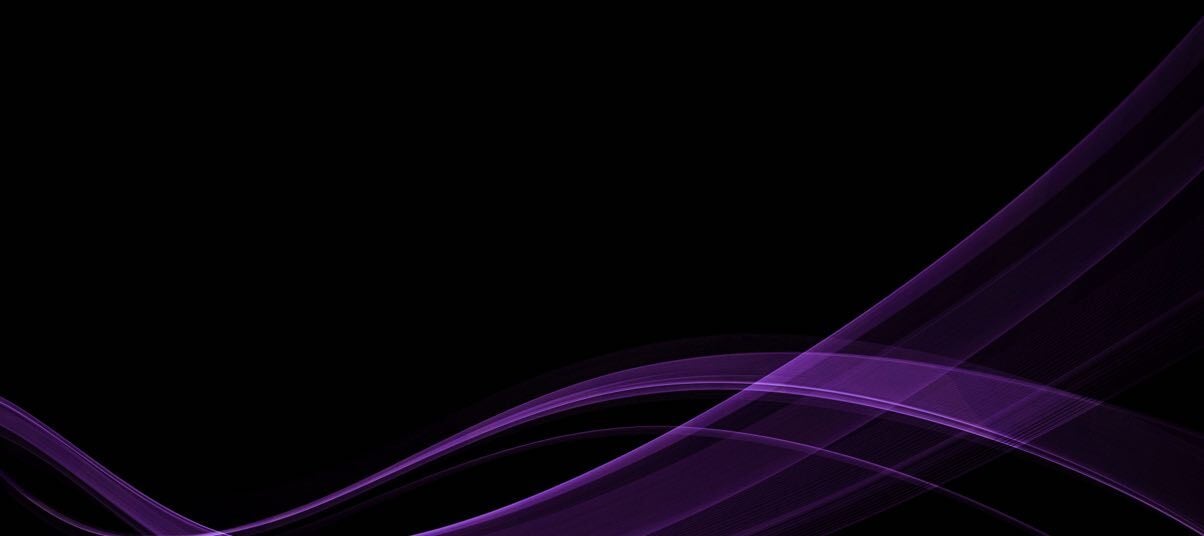 TILE_blank_602x268