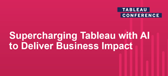 TabelauRecapWebSiteResource